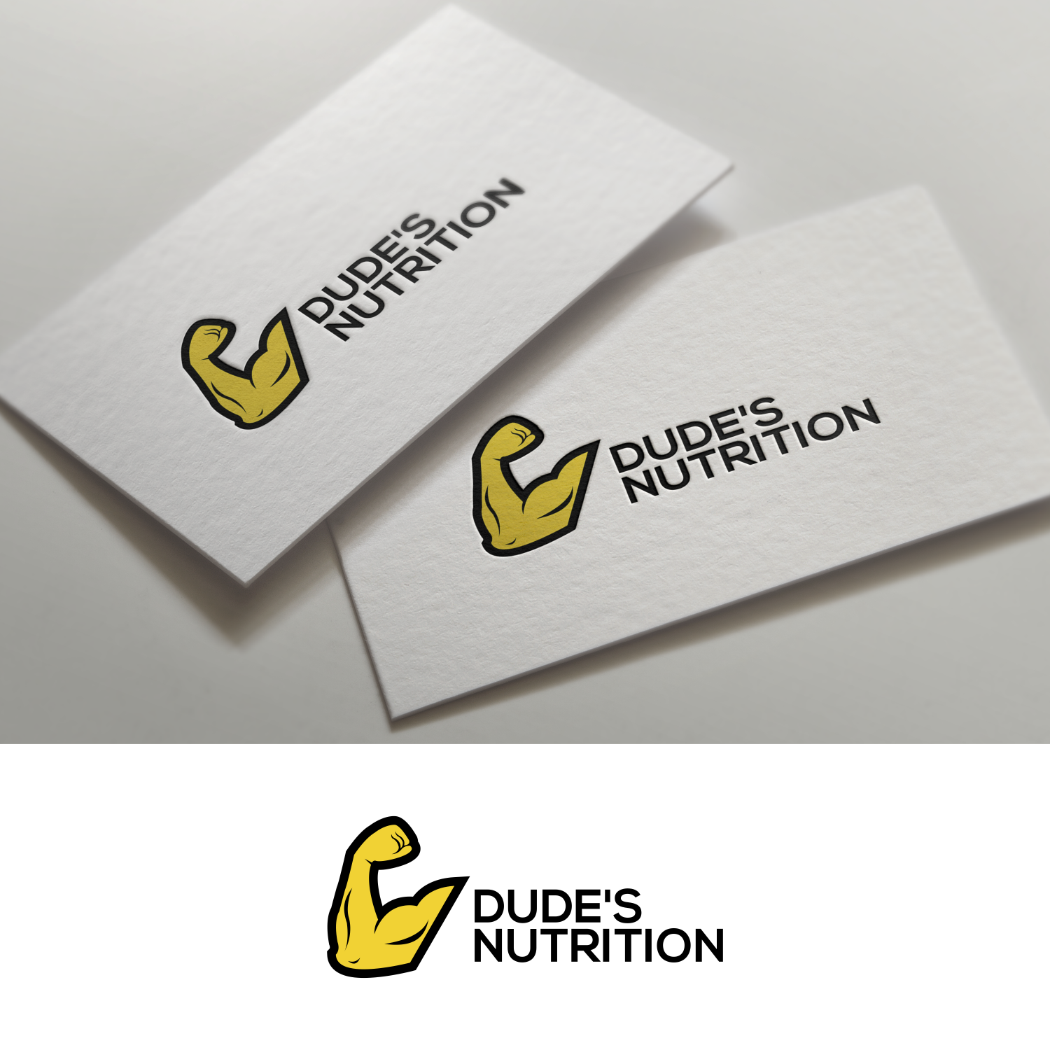 Logo Design by two one for AMZ Direct | Design #21247268