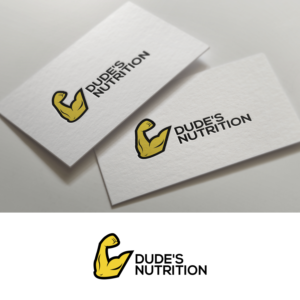 Logo Design by two one for AMZ Direct | Design #21247268