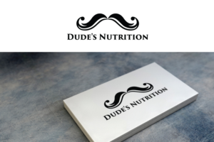 Logo Design by designA78 for AMZ Direct | Design #21255293