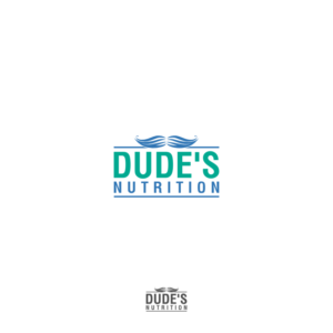 Logo Design by yessy ken 2 for AMZ Direct | Design #21321818