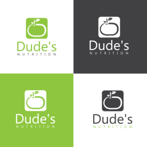Logo Design by k.l.s.chatterjee 2 for AMZ Direct | Design #21254399