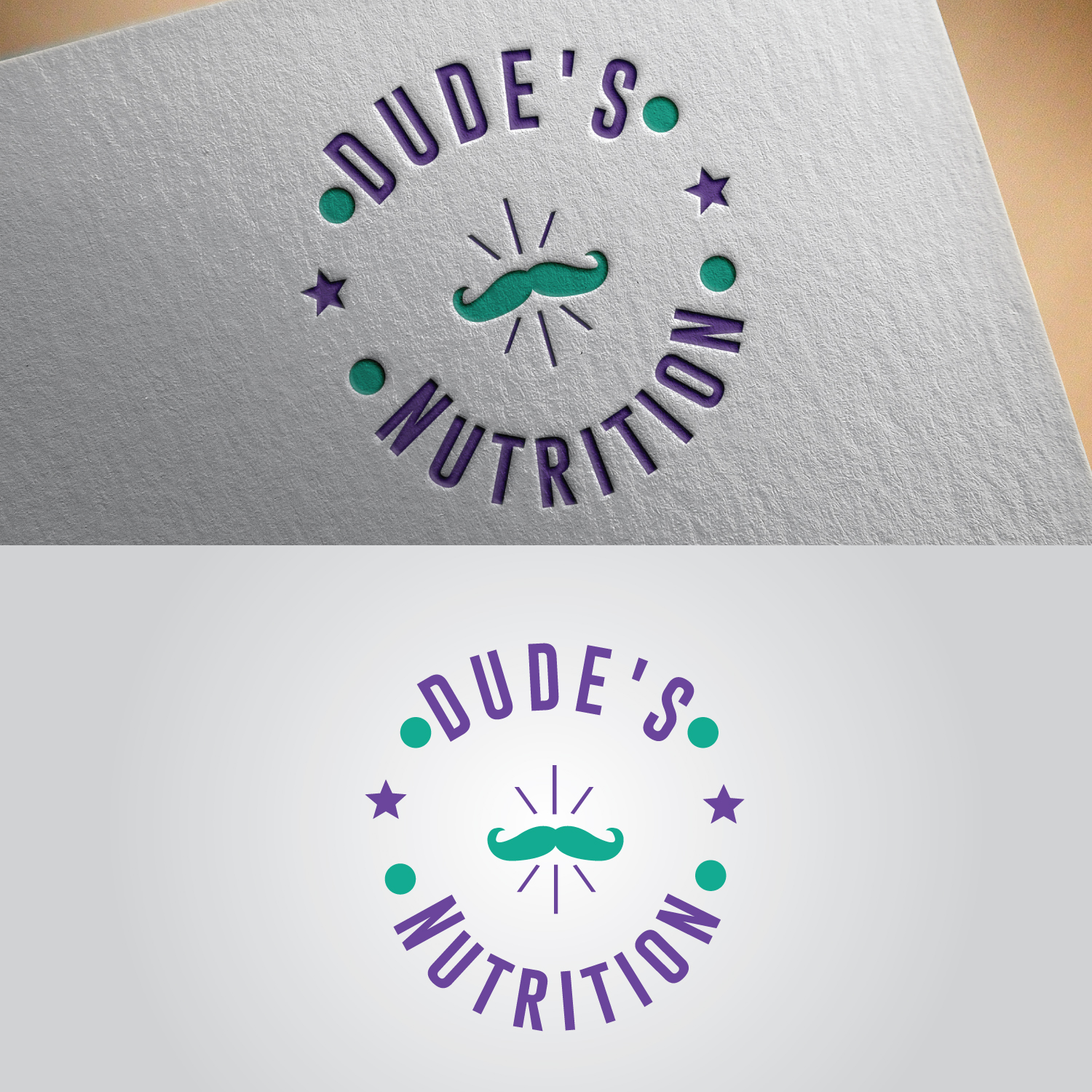 Logo Design by k.l.s.chatterjee 2 for AMZ Direct | Design #21262673