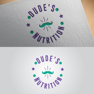 Design de Logo par k.l.s.chatterjee 2 pour AMZ Direct | Design : #21262673