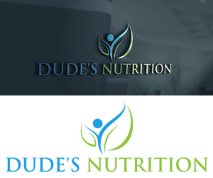 Logo Design by vini 3