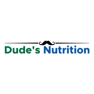 Logo Design by Design_House_2
