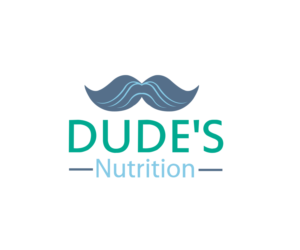 Logo Design by Sarath 9