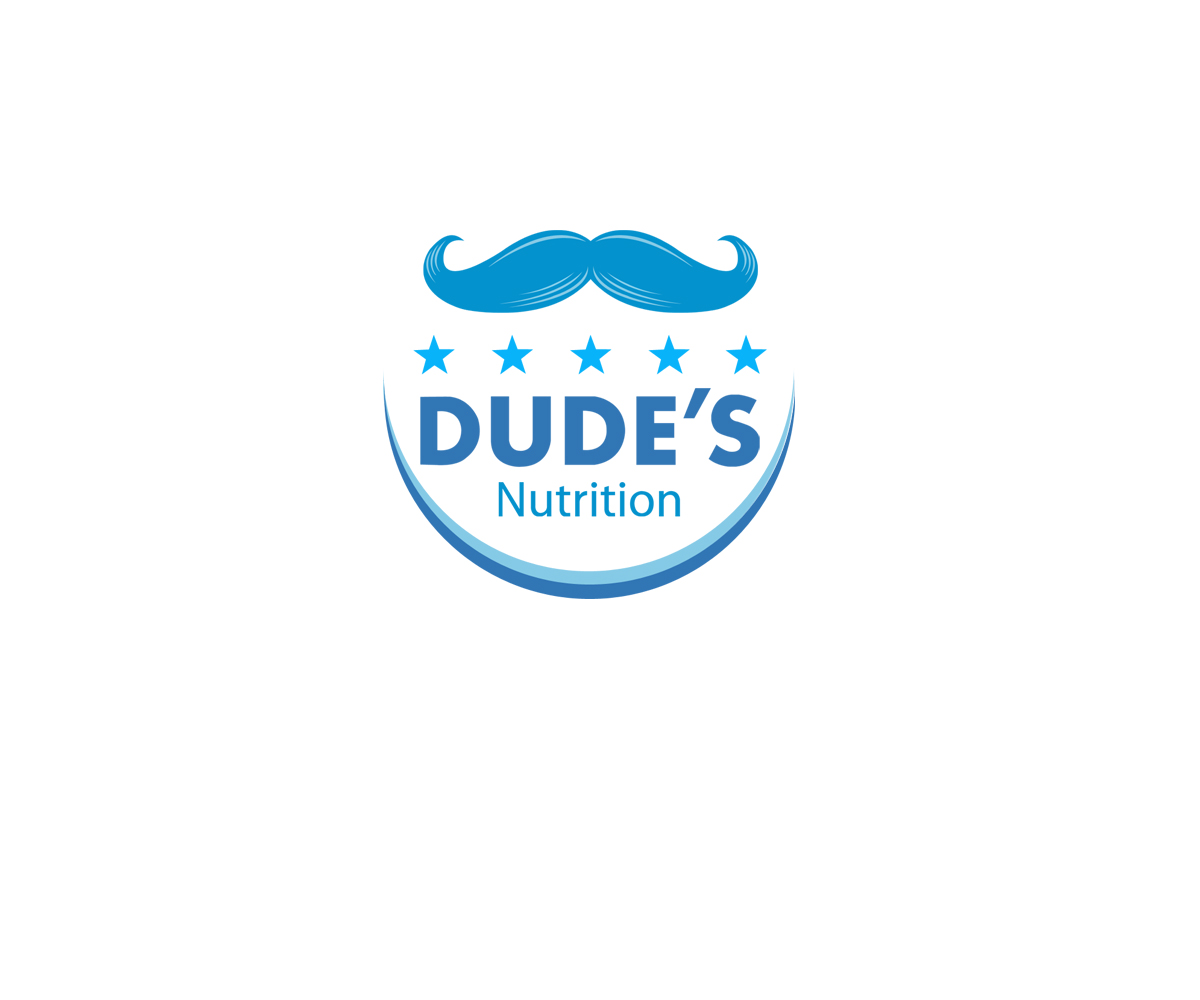 Logo Design by Sarath 9 for AMZ Direct | Design #21326684