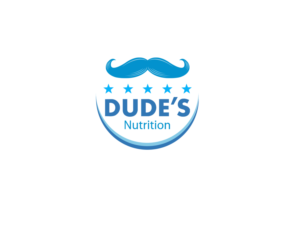 Design de Logo par Sarath 9 pour AMZ Direct | Design : #21326684