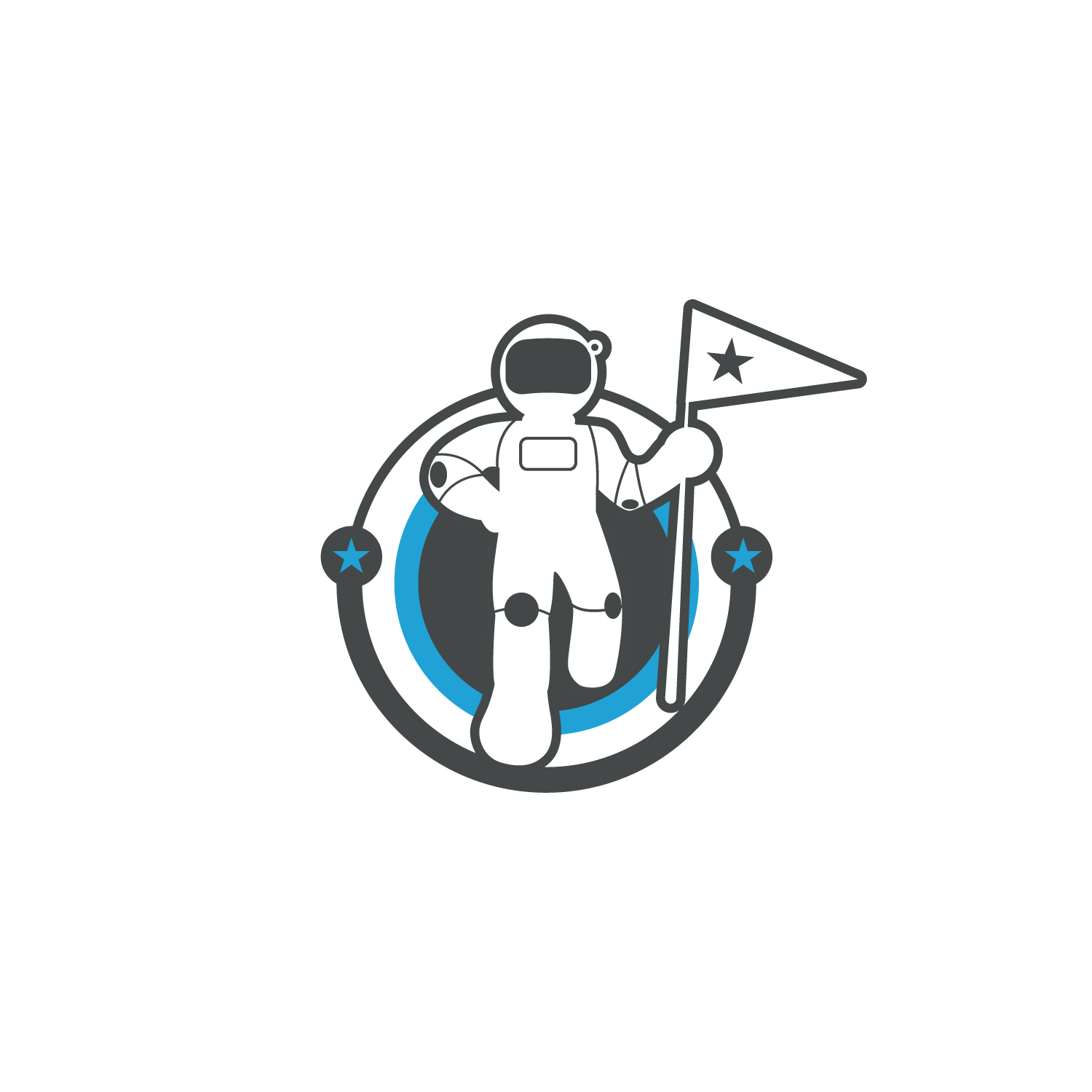 T-shirt Design by pedro nuno for Wings In Space | Design #21311447