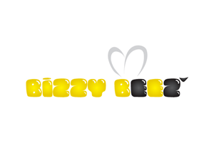 Logo Design by C Corner