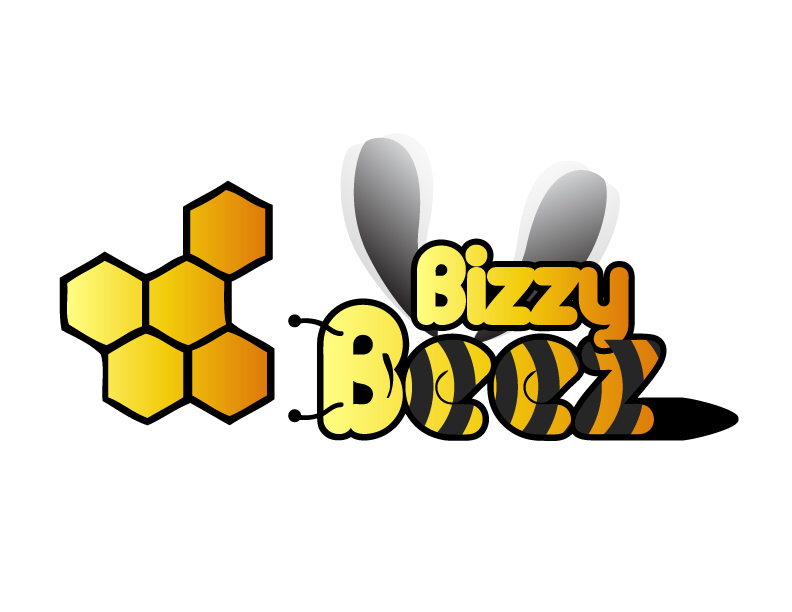 Logo-Design von HyperTime Studio für dieses Projekt | Design #698788