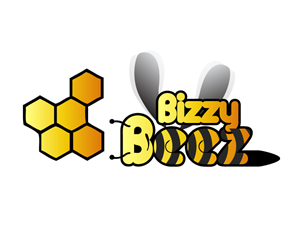 Logo-Design von HyperTime Studio für dieses Projekt | Design: #698788