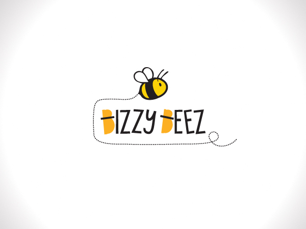 Logo Design by JACQUI for this project | Design #702712