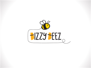Logo-Design von JACQUI für dieses Projekt | Design: #702712