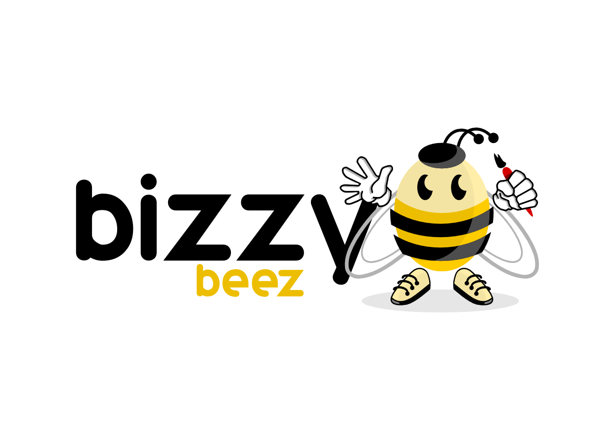Logo Design by YOS for this project | Design #739396