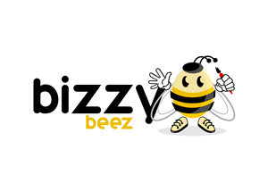Logo-Design von YOS für dieses Projekt | Design: #739396
