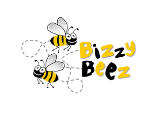 Logo-Design von BM Create für dieses Projekt | Design: #695480