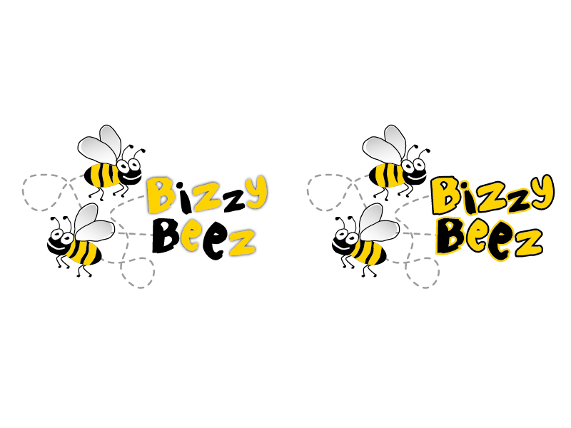Logo Design by BM Create for this project | Design #696824
