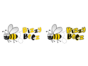 Logo-Design von BM Create für dieses Projekt | Design: #705095