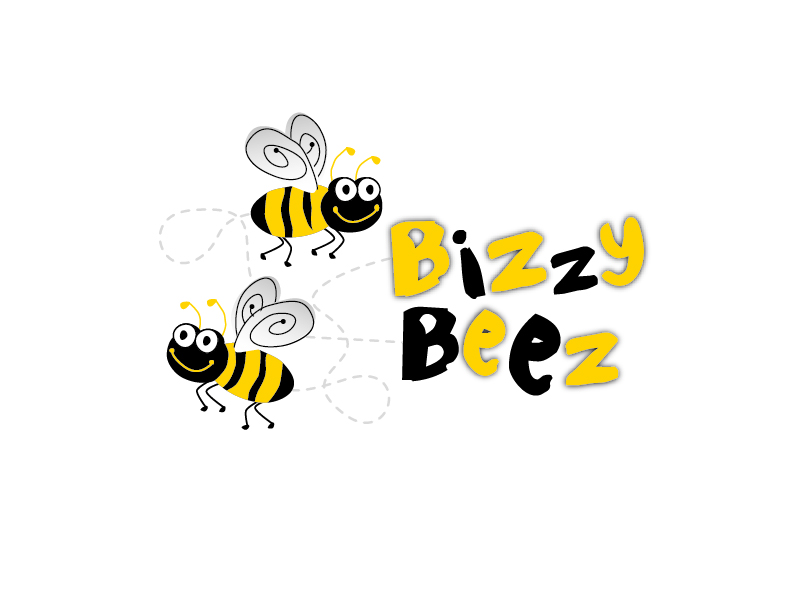 Logo Design by BM Create for this project | Design #723529