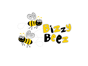 Logo-Design von BM Create für dieses Projekt | Design: #723529