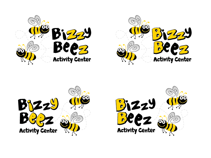 Logo Design by BM Create for this project | Design #723716