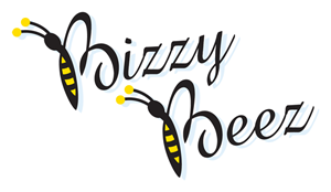 Logo-Design von Innerworld Designs ltd. für dieses Projekt | Design: #691834