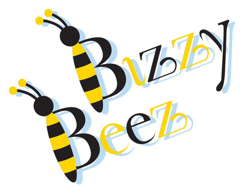 Logo Design by Innerworld Designs ltd. for this project | Design #693977