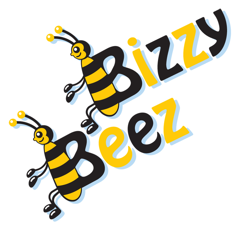 Logo Design by Innerworld Designs ltd. for this project | Design #722967