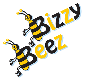 Logo Design by Innerworld Designs ltd. for this project | Design: #722967