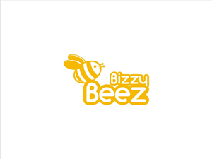 Logo-Design von Logocraft für dieses Projekt | Design: #695181
