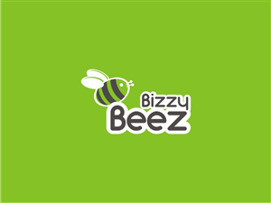 Logo Design by Logocraft for this project | Design: #695190