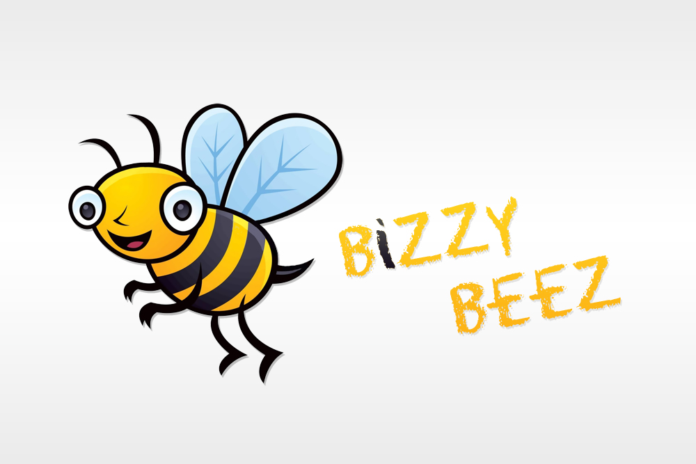 Logo Design by JR designs for this project | Design #709209