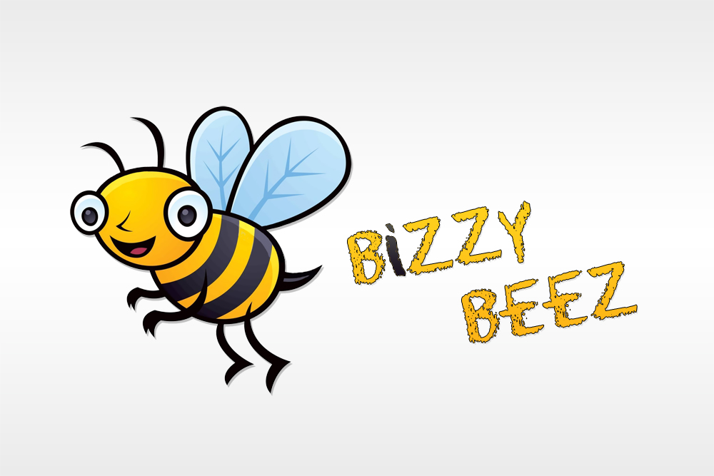 Logo Design by JR designs for this project | Design #709225