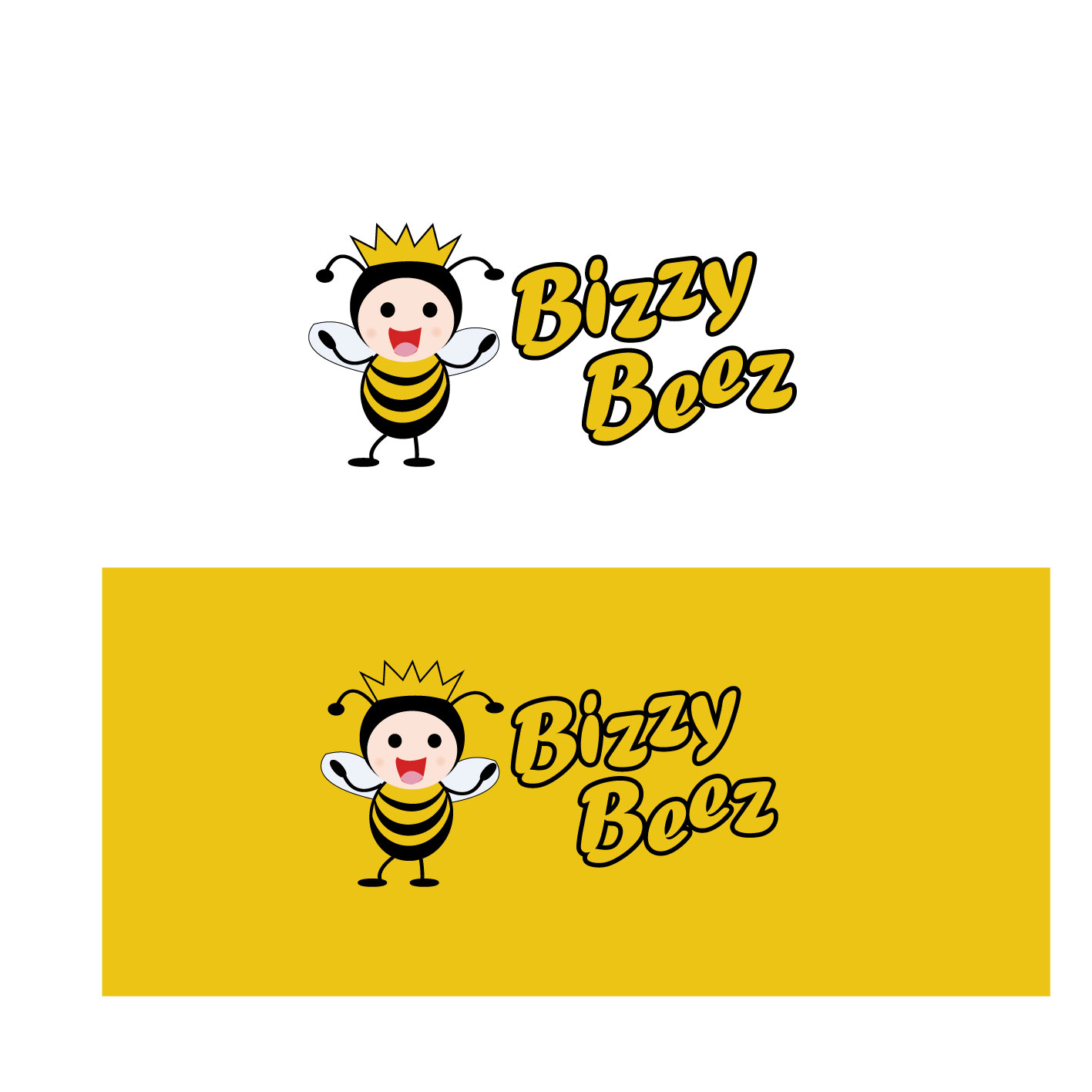Logo Design by Nidhi for this project | Design #707635