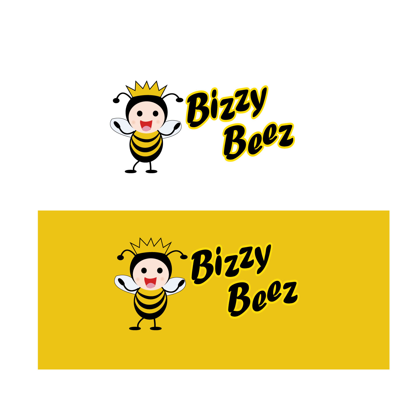 Logo Design by Nidhi for this project | Design #707639