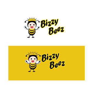 Logo-Design von Nidhi für dieses Projekt | Design: #707639