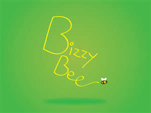 Logo Design by Thomas