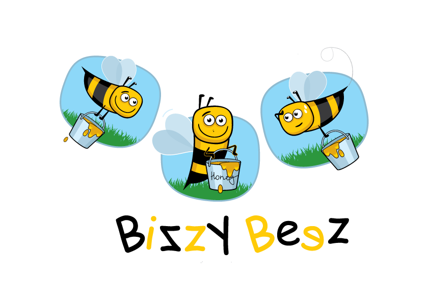 Logo Design by e2020 for this project | Design #698498