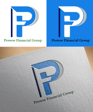 Logo Design by rinald for this project | Design: #21273469
