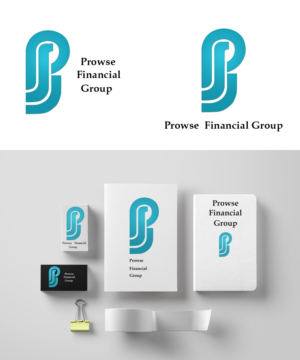 Logo Design by rinald for this project | Design: #21273725