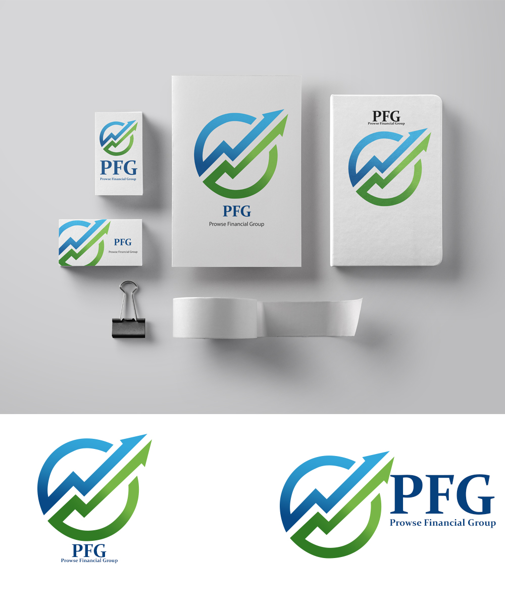 Logo Design by rinald for this project | Design #21379096