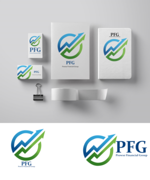 Logo Design by rinald for this project | Design: #21379096