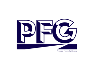 Logo Design by 543 for this project | Design: #21289503