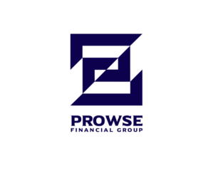 Logo Design by 543 for this project | Design: #21290080