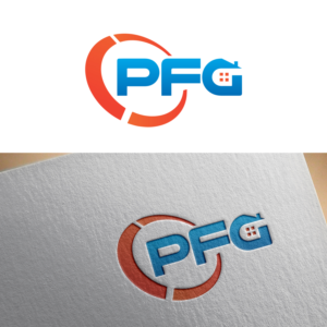 Design de Logo par 2logix pour ce projet | Design #21252995