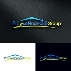 Logo Design by 2logix for this project | Design: #21252996