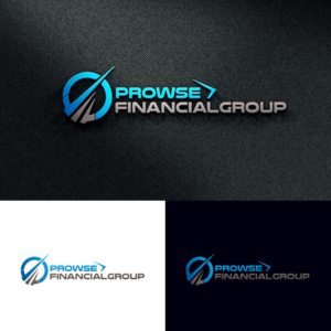 Logo Design by 2logix for this project | Design: #21252997