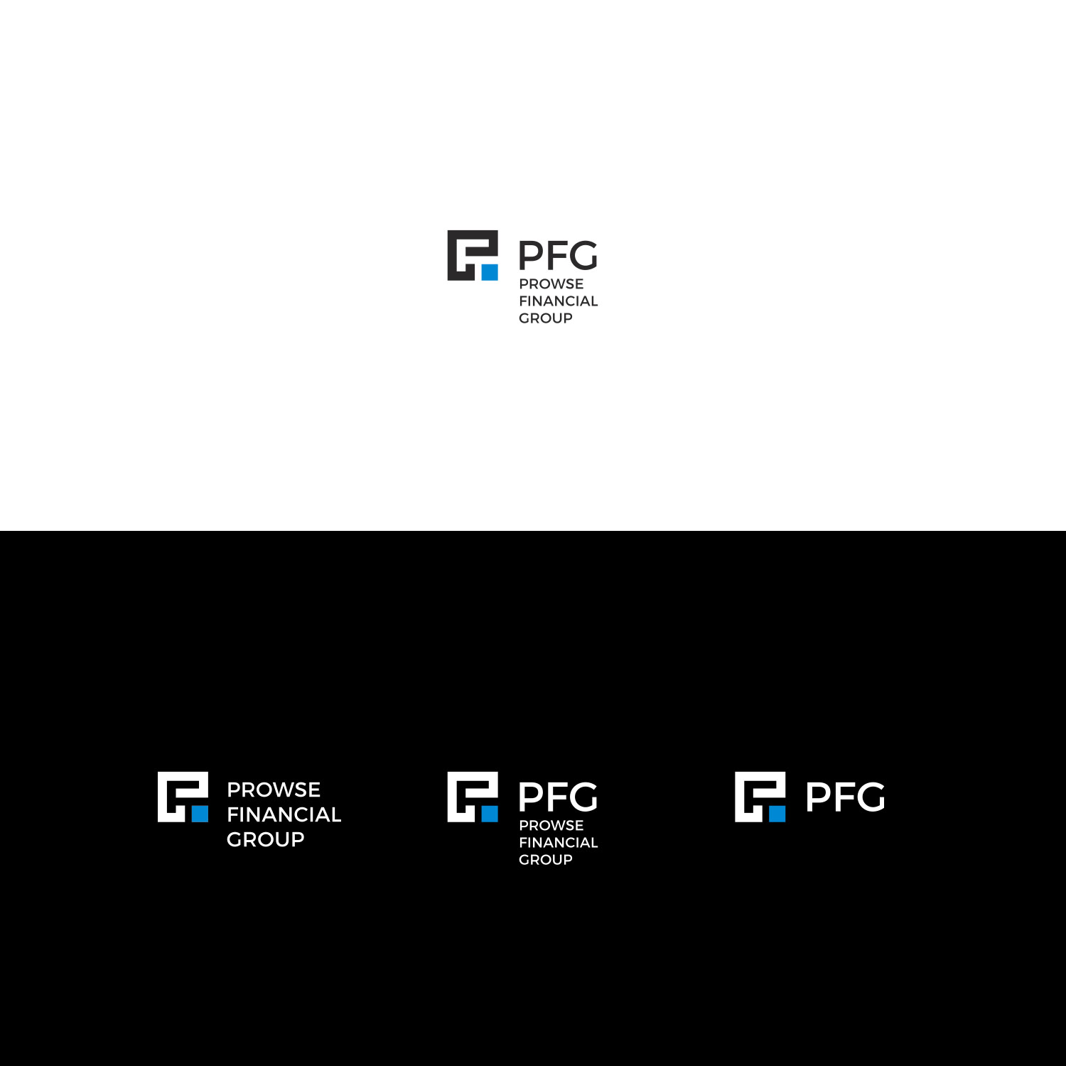 Logo Design by staytrue for this project | Design #21246962