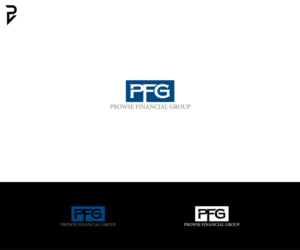 Design de Logo par poisonvectors pour ce projet | Design #21249990